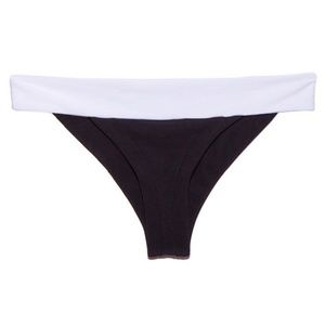 CONTRADICTION SCOUT PANT - NWOT